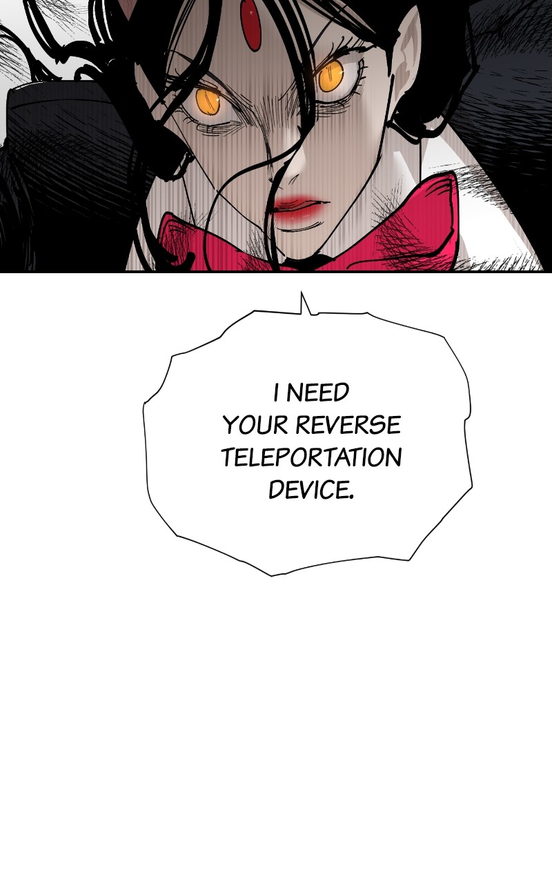 Read Meow Rangers (en) Manga Online