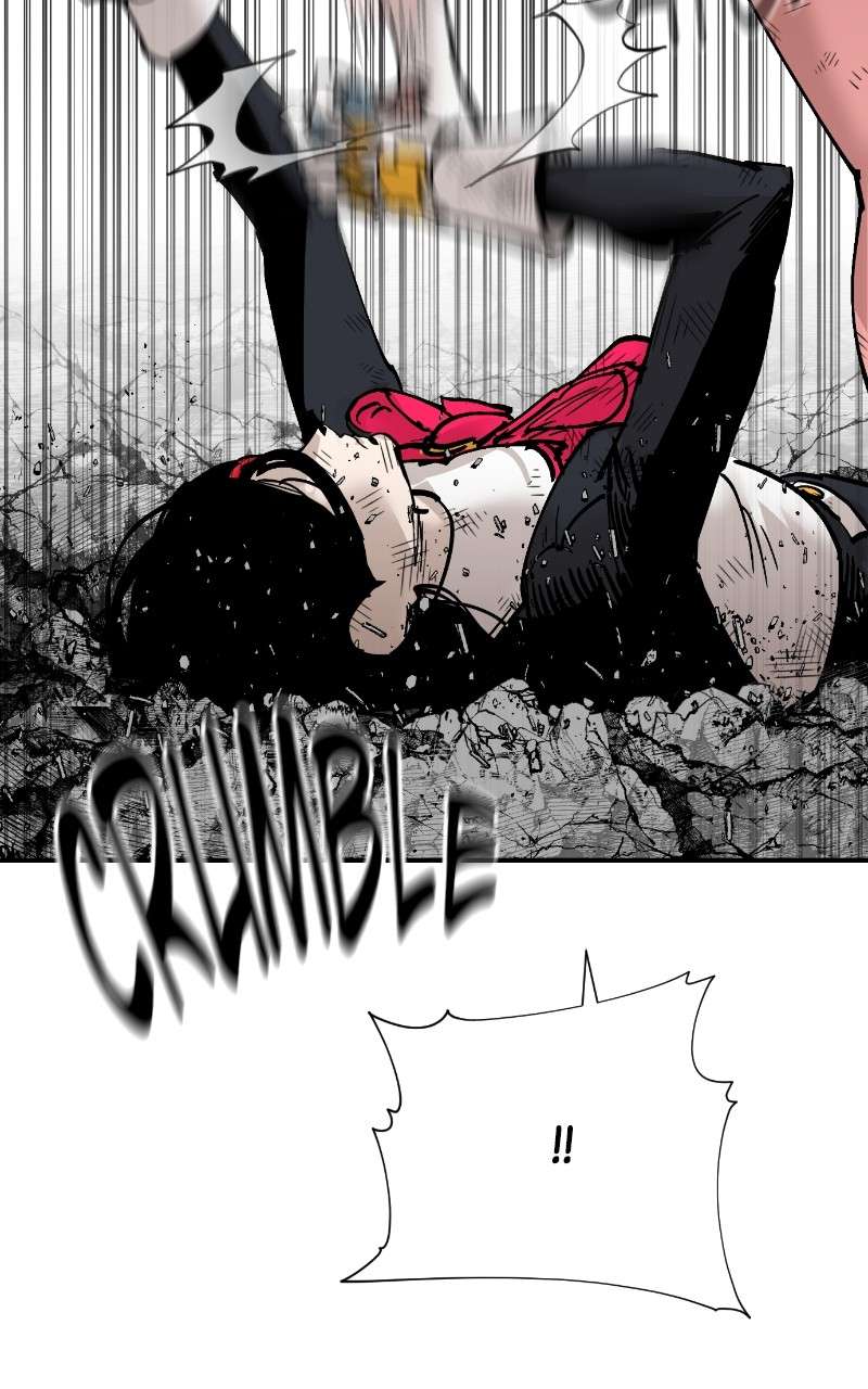 Read Meow Rangers (en) Manga Online