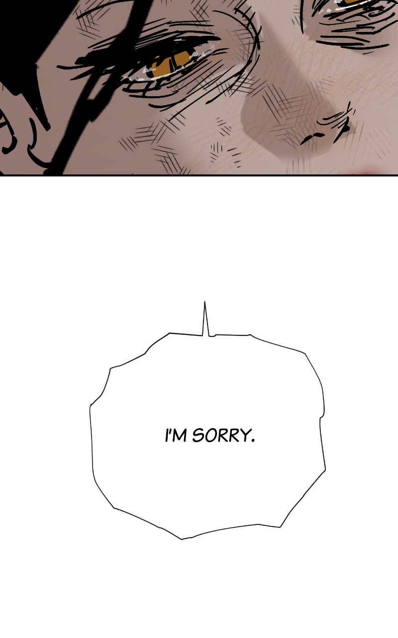 Read Meow Rangers (en) Manga Online