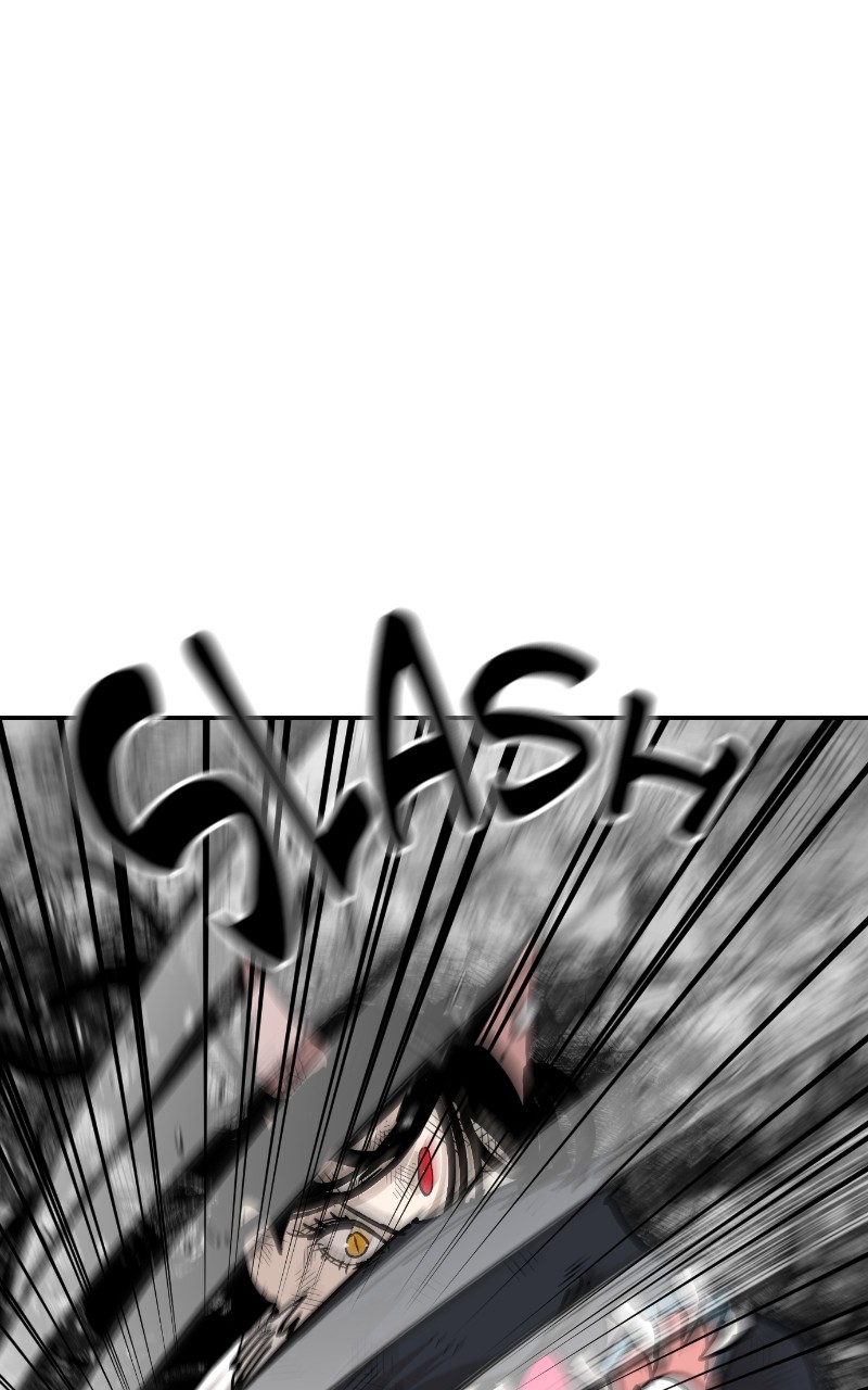 Read Meow Rangers (en) Manga Online