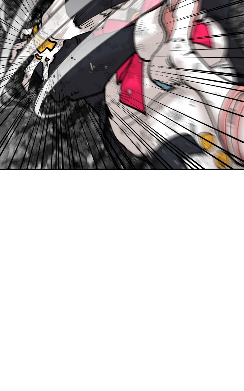 Read Meow Rangers (en) Manga Online