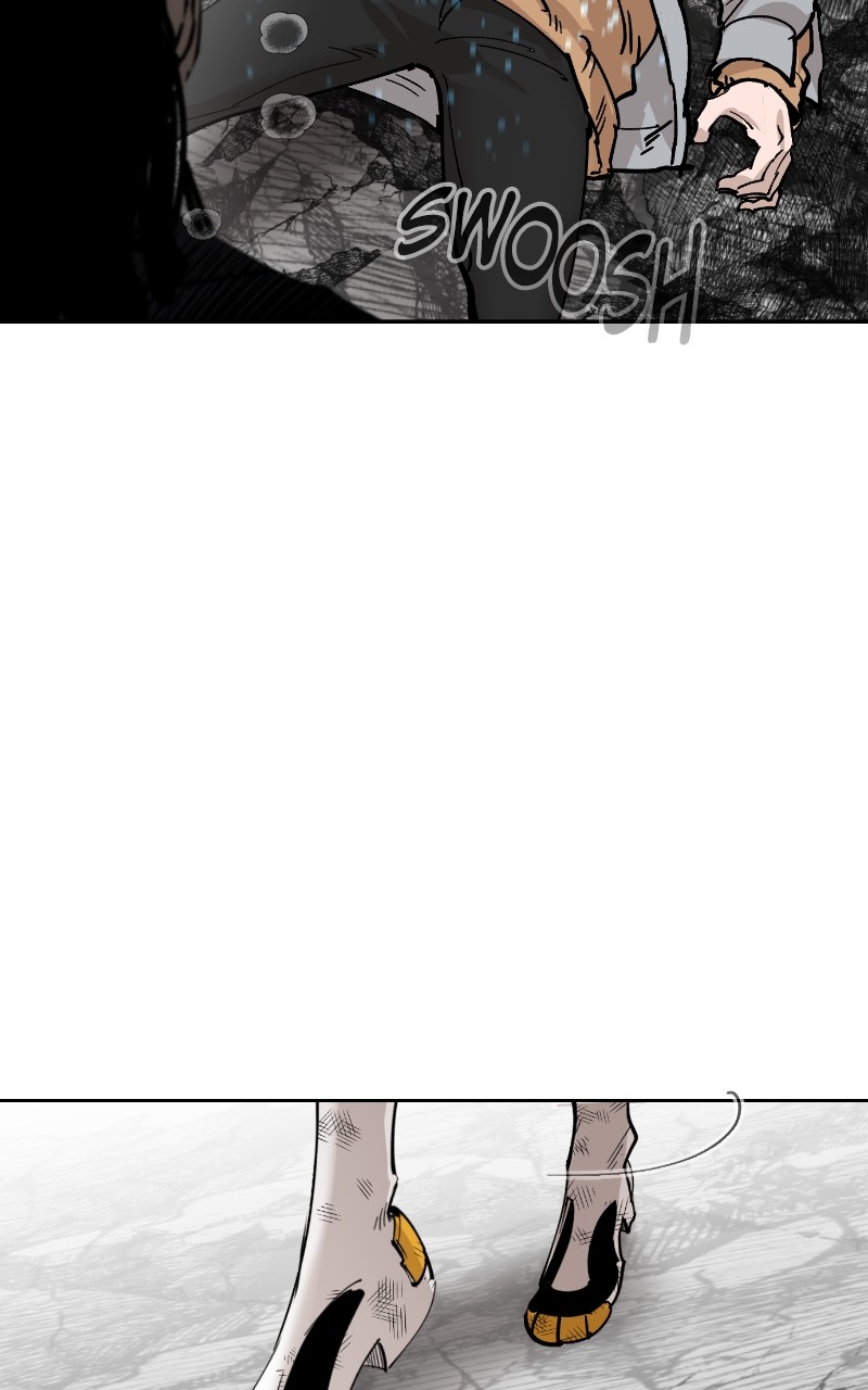 Read Meow Rangers (en) Manga Online