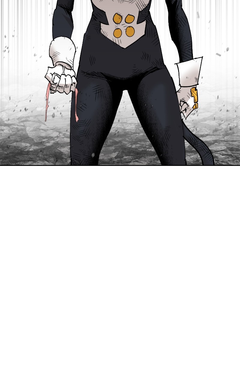Read Meow Rangers (en) Manga Online