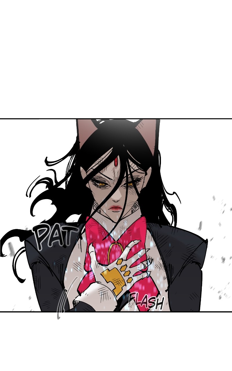 Read Meow Rangers (en) Manga Online