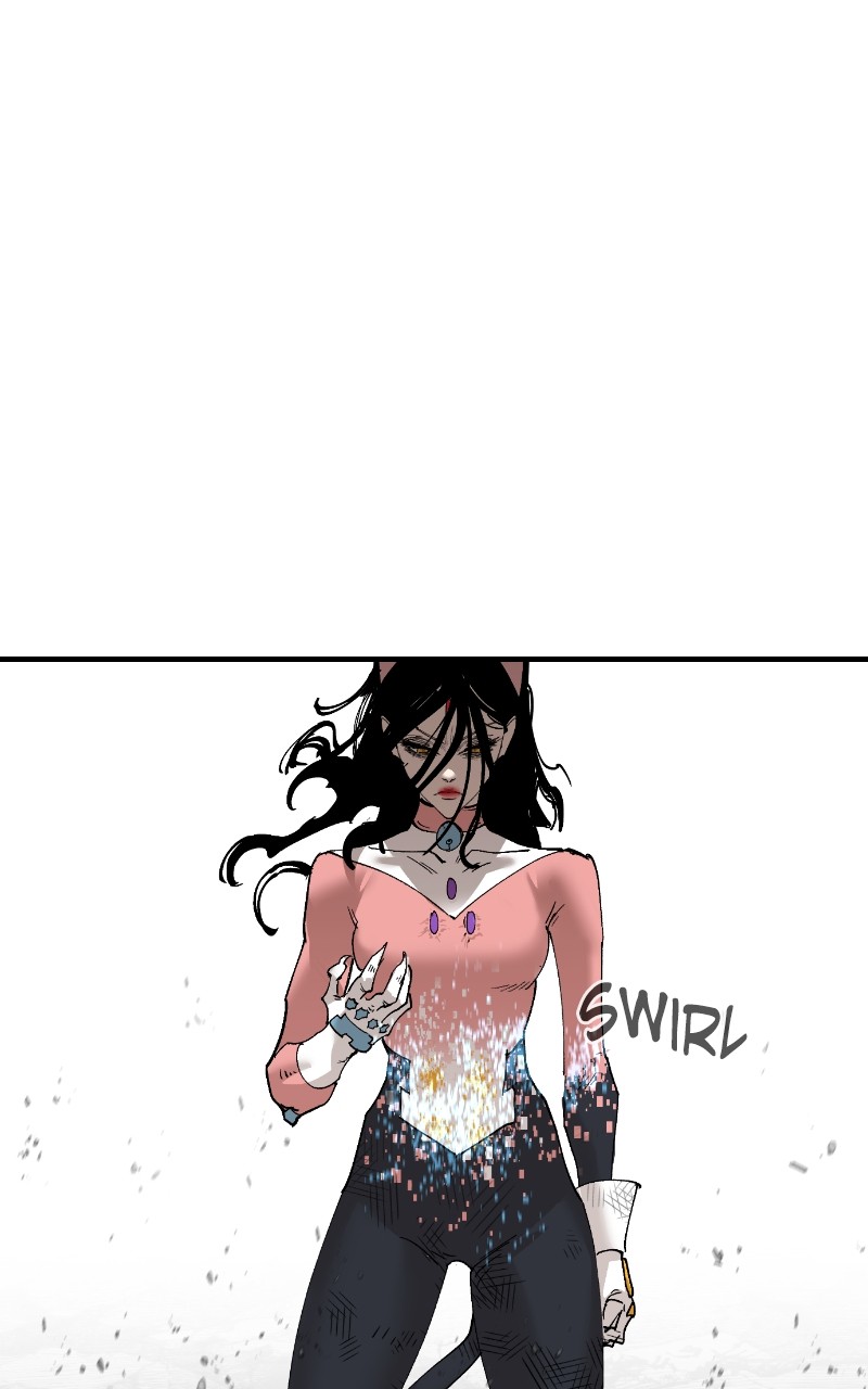 Read Meow Rangers (en) Manga Online