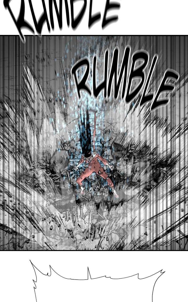 Read Meow Rangers (en) Manga Online