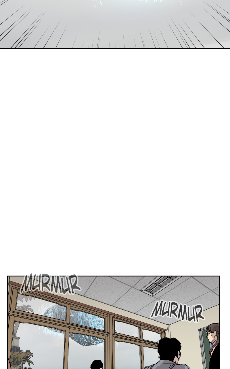 Read Meow Rangers (en) Manga Online