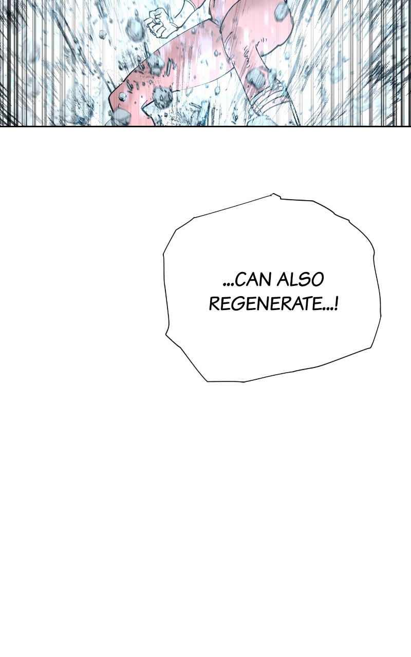 Read Meow Rangers (en) Manga Online