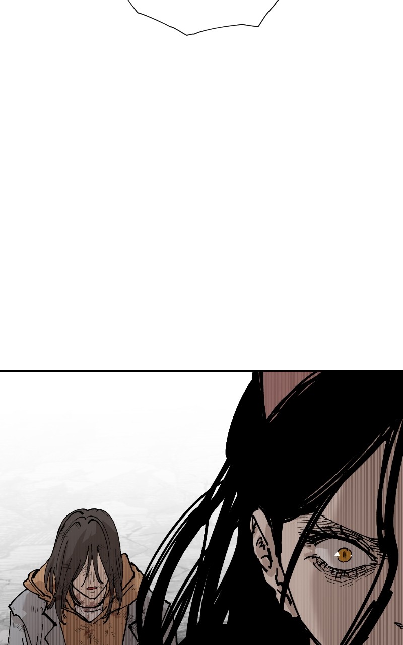 Read Meow Rangers (en) Manga Online