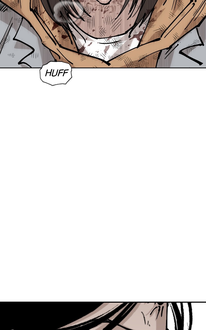 Read Meow Rangers (en) Manga Online