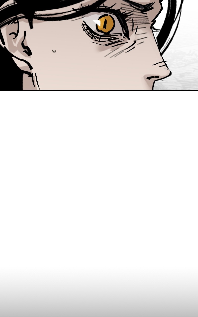 Read Meow Rangers (en) Manga Online