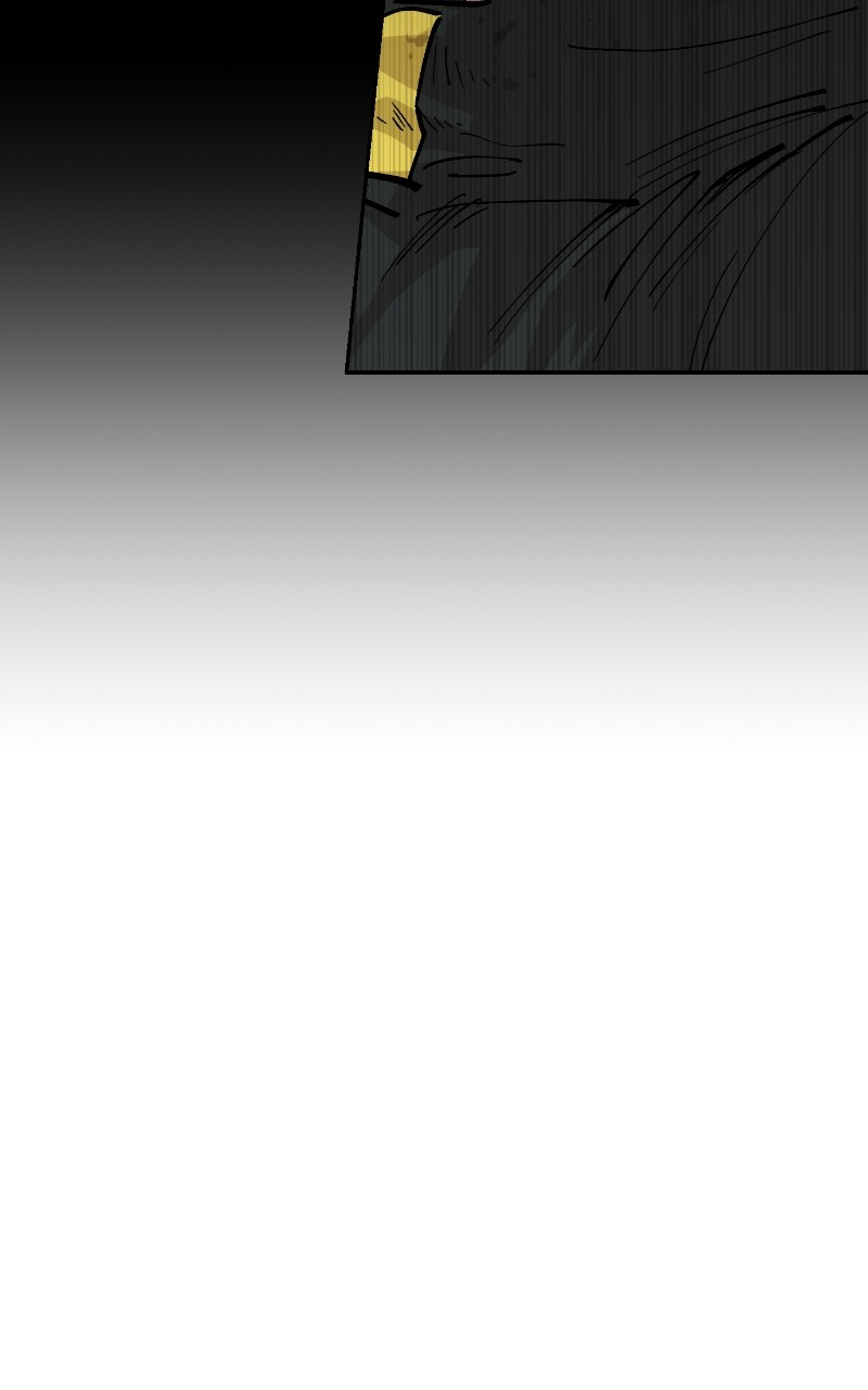Read Meow Rangers (en) Manga Online
