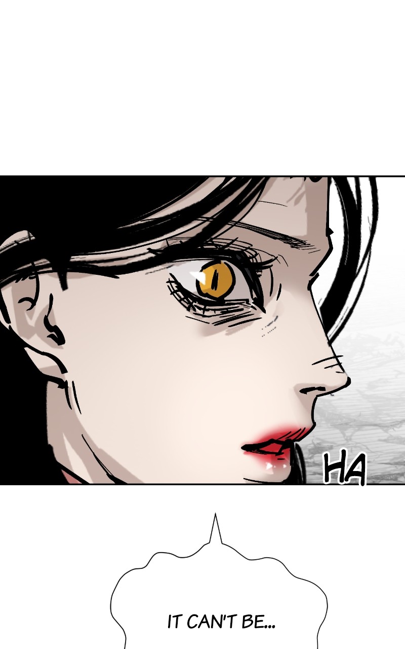Read Meow Rangers (en) Manga Online