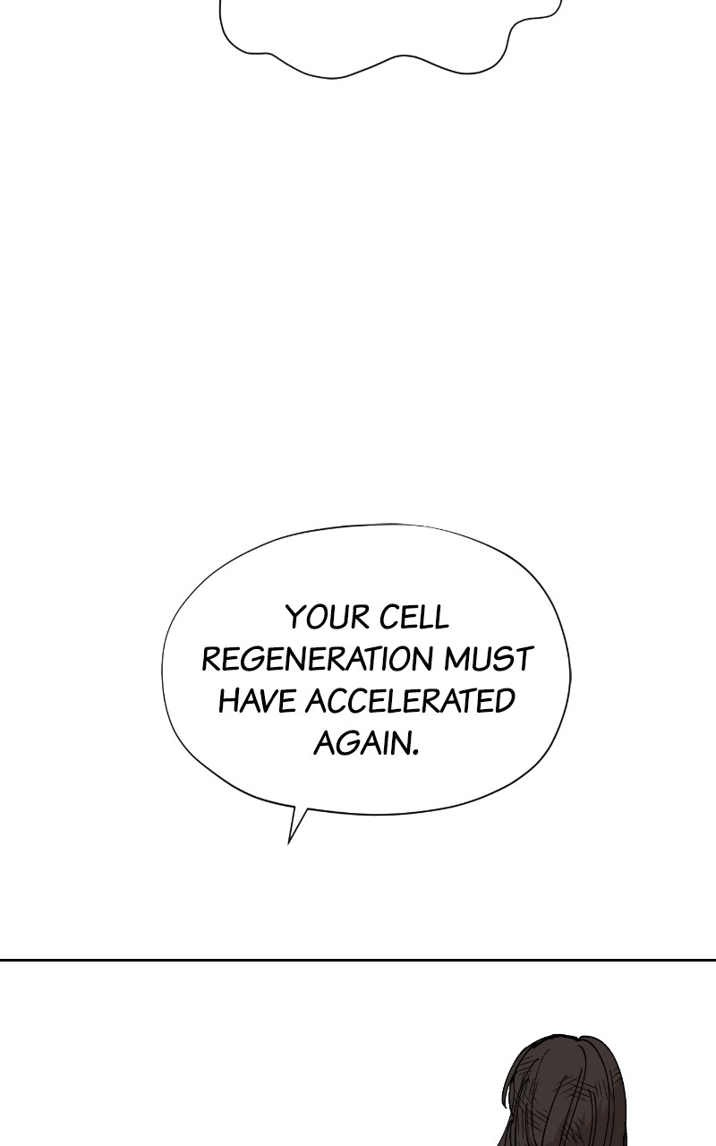 Read Meow Rangers (en) Manga Online