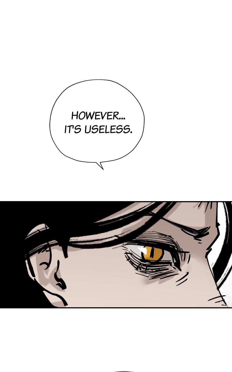 Read Meow Rangers (en) Manga Online