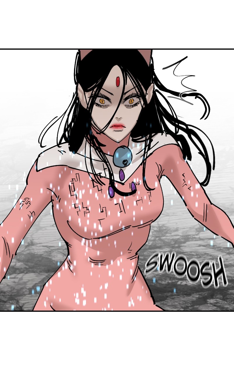 Read Meow Rangers (en) Manga Online