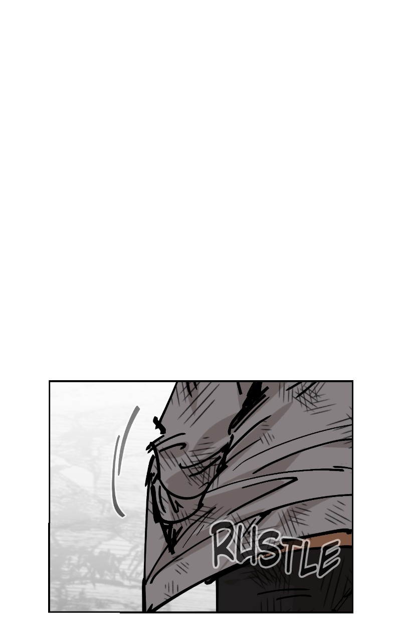 Read Meow Rangers (en) Manga Online
