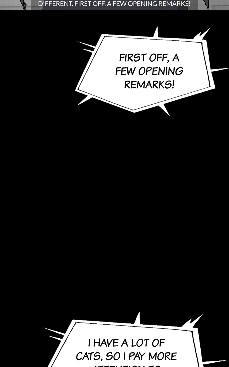 Read Meow Rangers (en) Manga Online