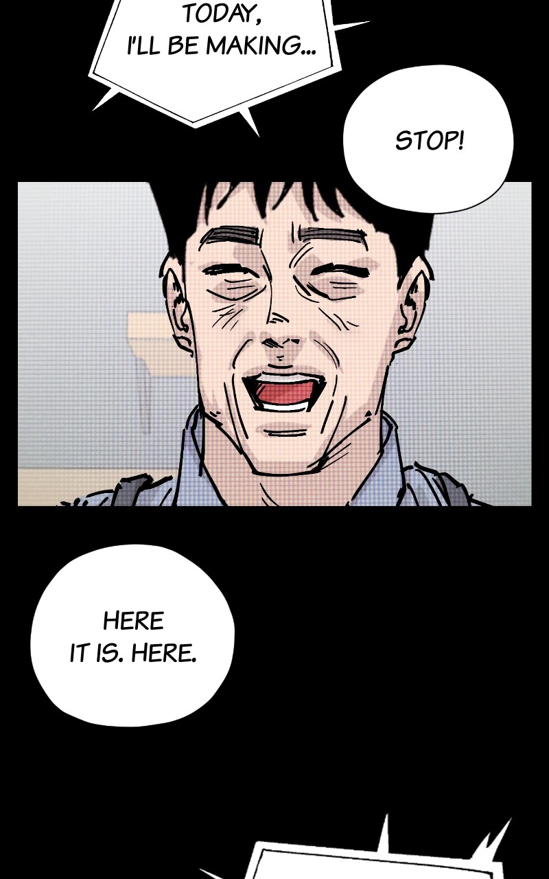 Read Meow Rangers (en) Manga Online