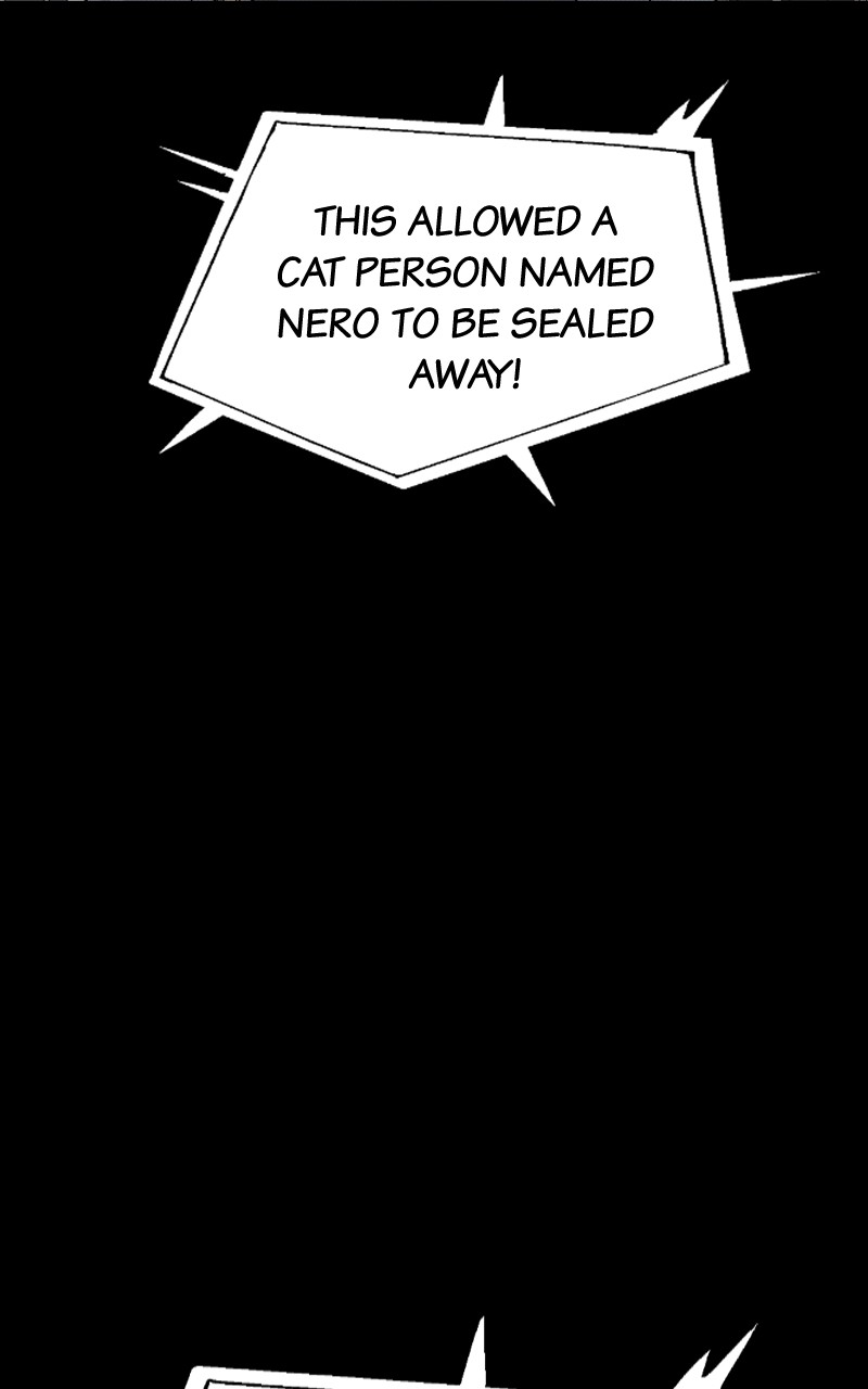 Read Meow Rangers (en) Manga Online