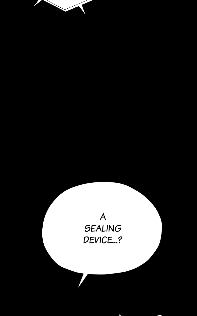 Read Meow Rangers (en) Manga Online