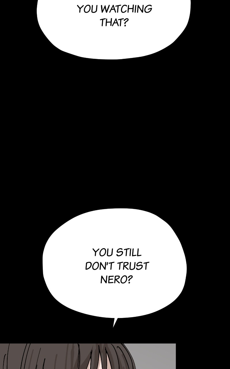 Read Meow Rangers (en) Manga Online