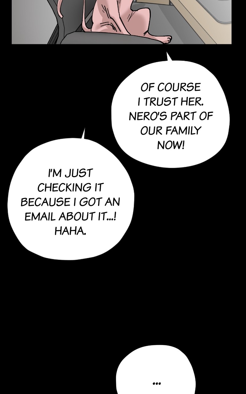 Read Meow Rangers (en) Manga Online