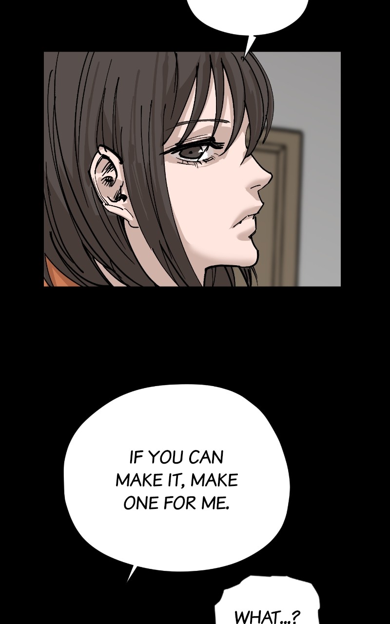 Read Meow Rangers (en) Manga Online