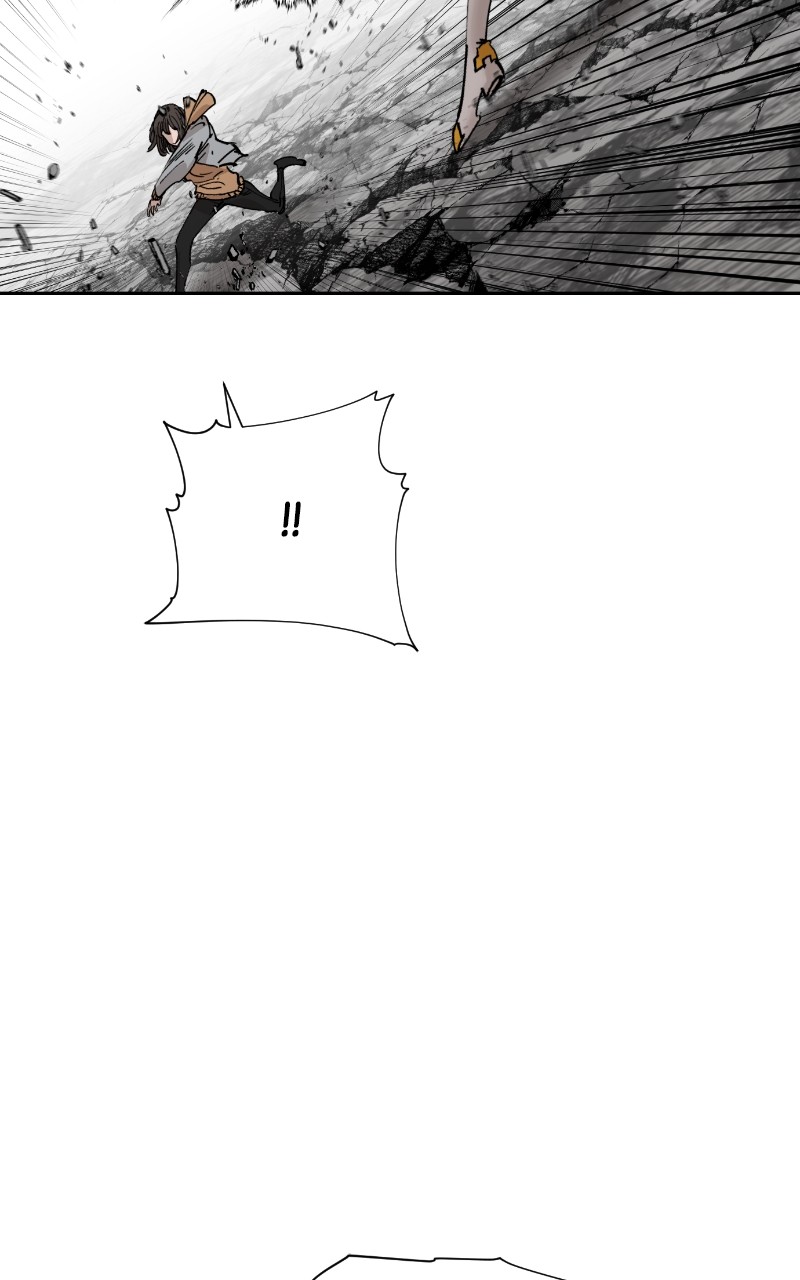 Read Meow Rangers (en) Manga Online
