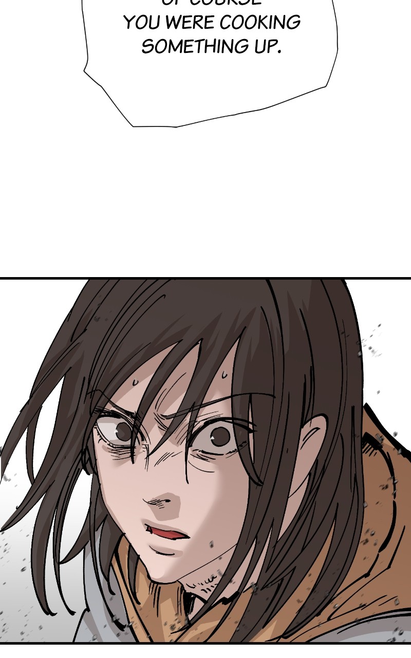 Read Meow Rangers (en) Manga Online