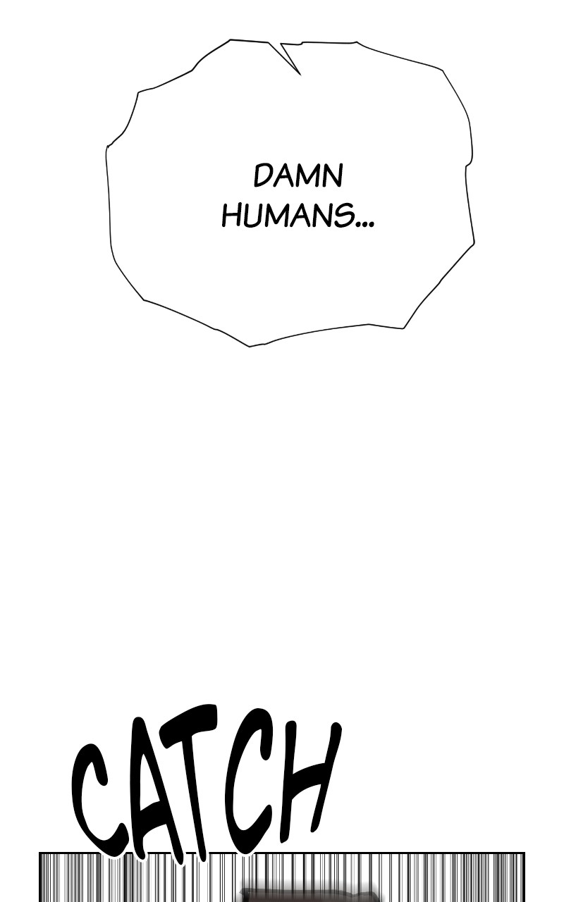 Read Meow Rangers (en) Manga Online