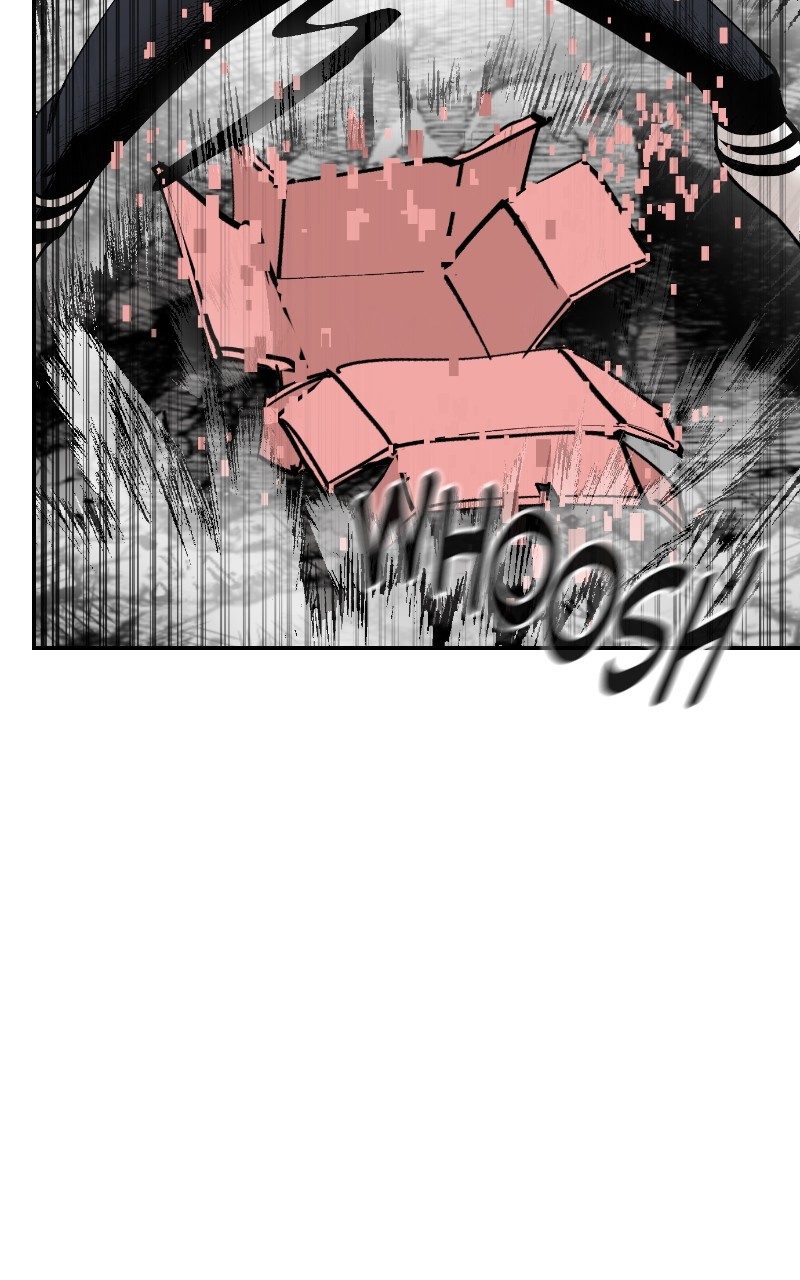 Read Meow Rangers (en) Manga Online