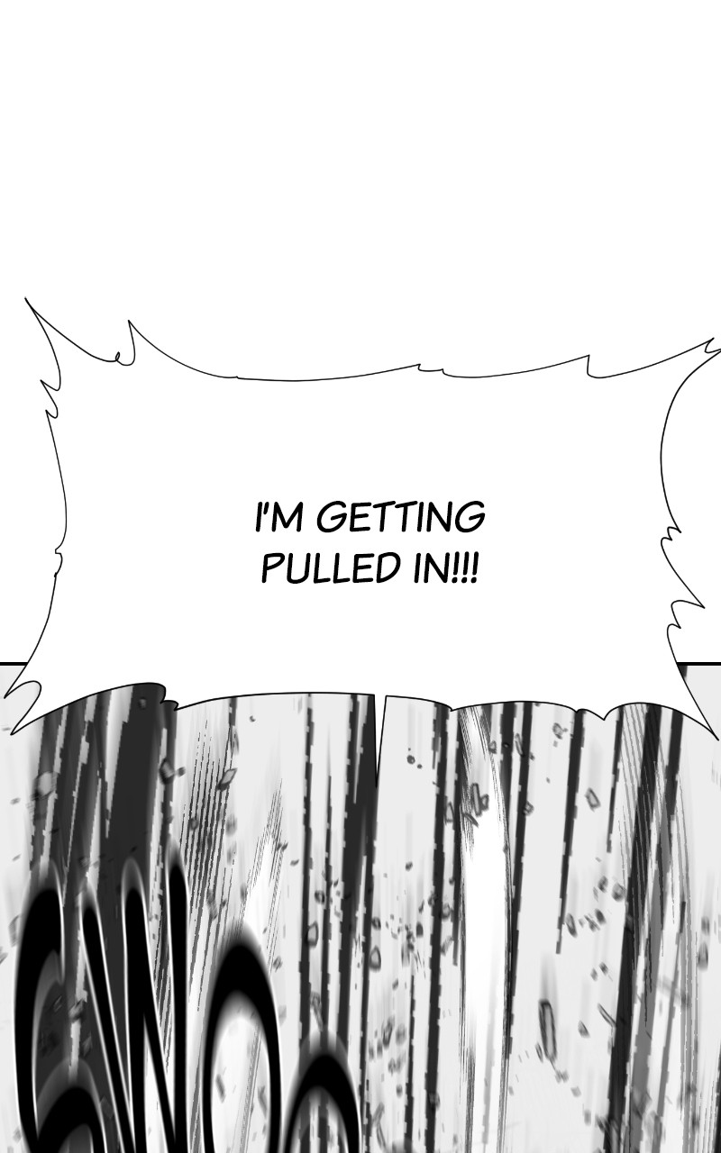 Read Meow Rangers (en) Manga Online