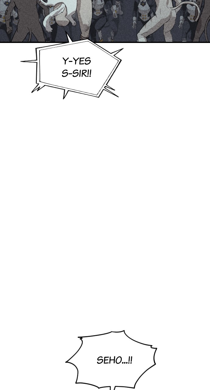 Read Meow Rangers Manga Online