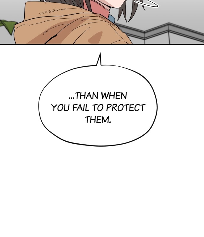 Read Meow Rangers Manga Online