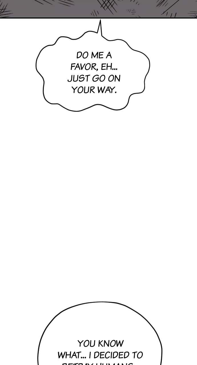 Read Meow Rangers Manga Online