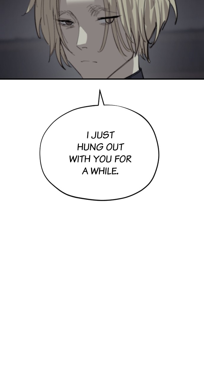 Read Meow Rangers Manga Online