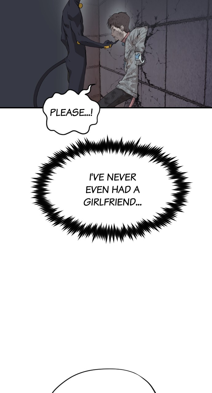 Read Meow Rangers Manga Online