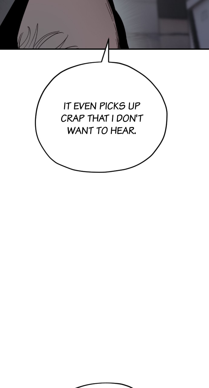 Read Meow Rangers Manga Online