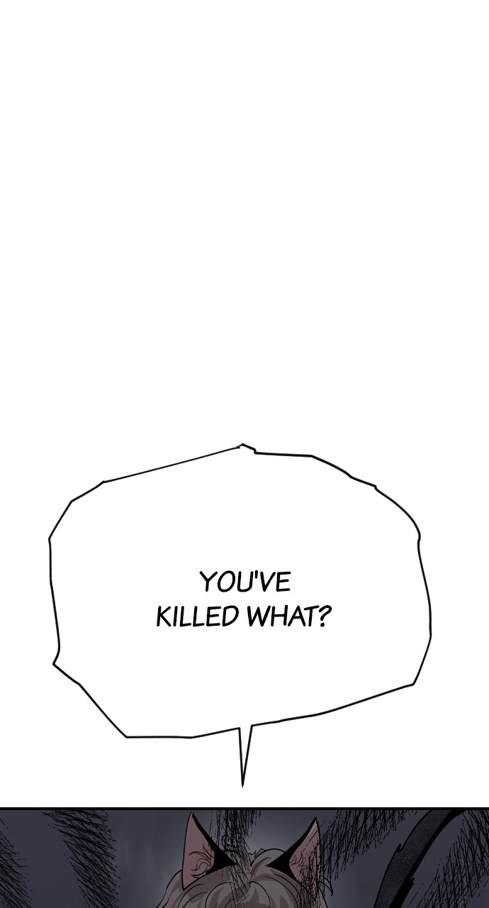 Read Meow Rangers Manga Online