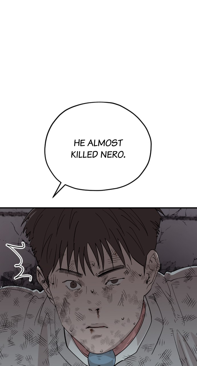 Read Meow Rangers Manga Online