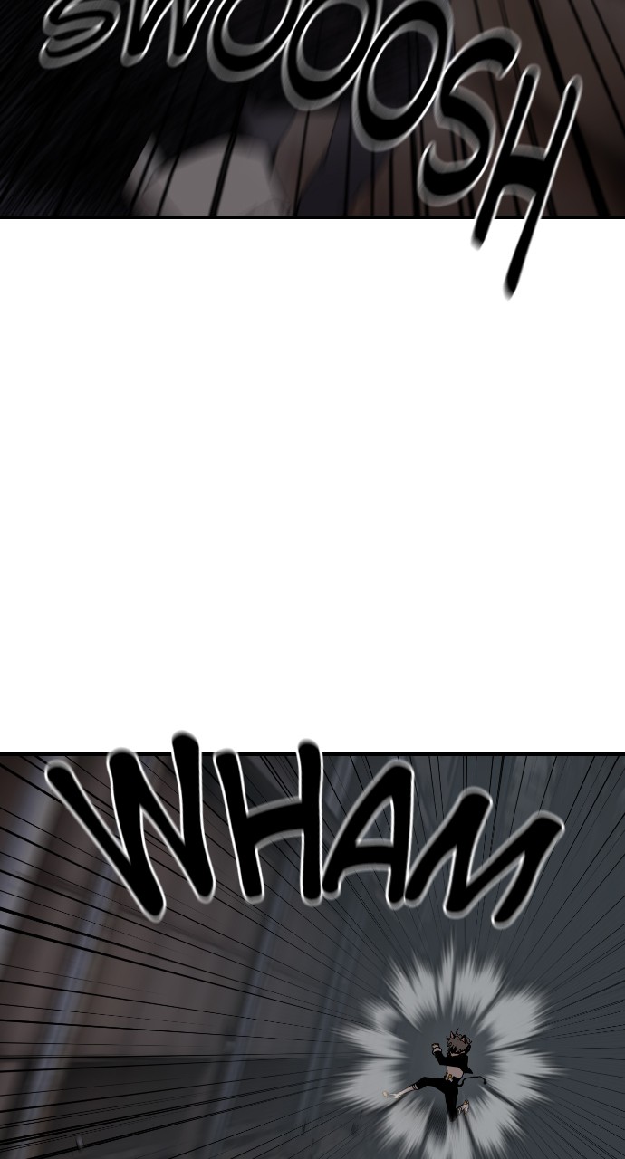 Read Meow Rangers Manga Online