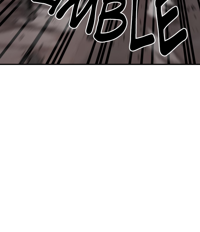 Read Meow Rangers Manga Online