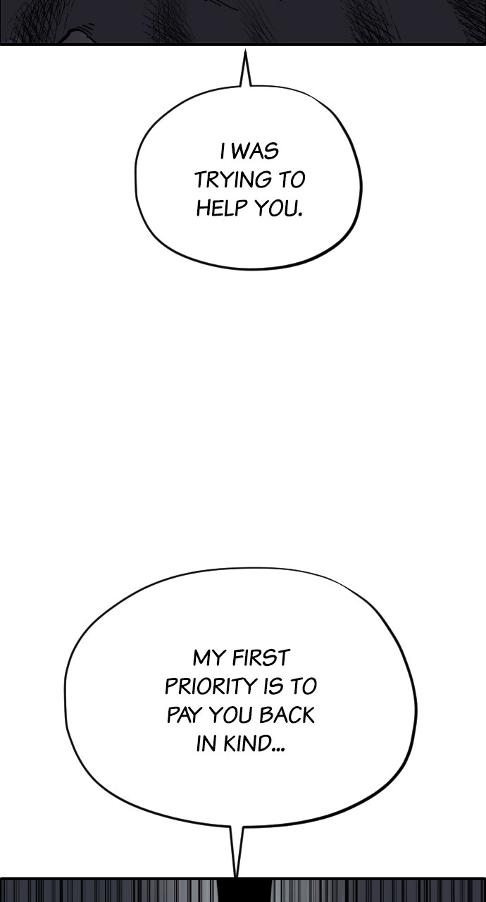 Read Meow Rangers Manga Online