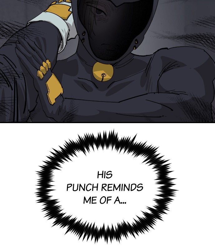 Read Meow Rangers Manga Online