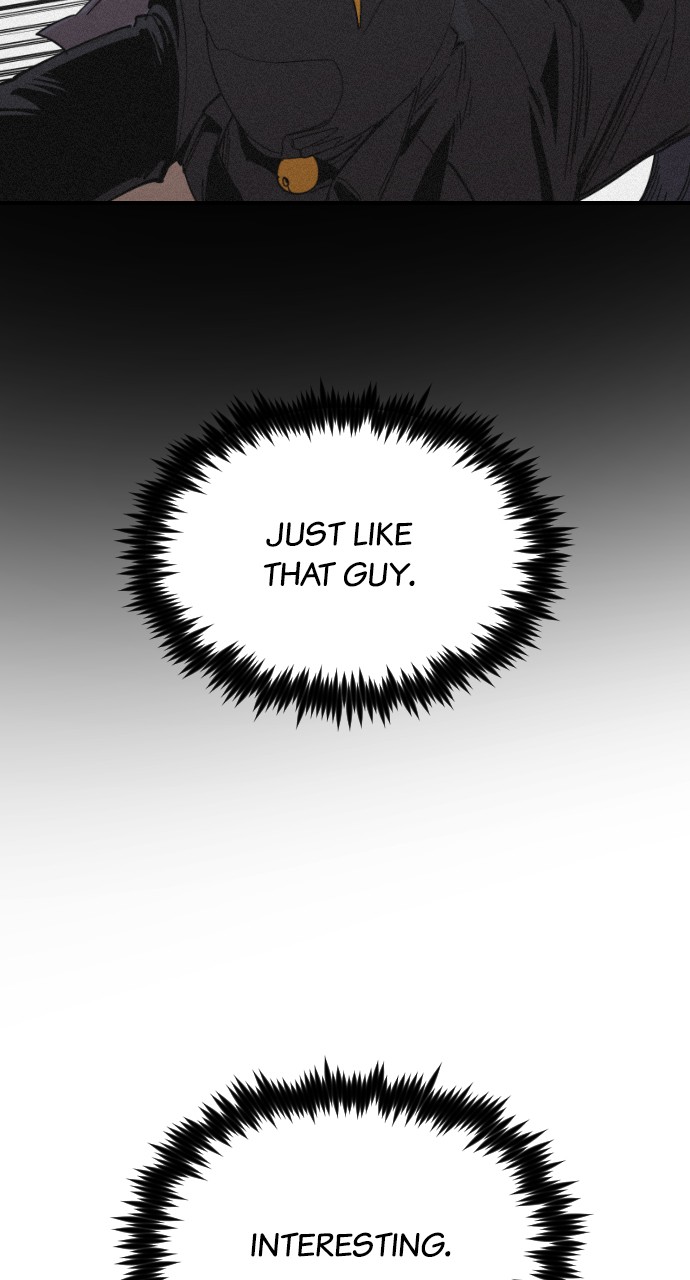 Read Meow Rangers Manga Online