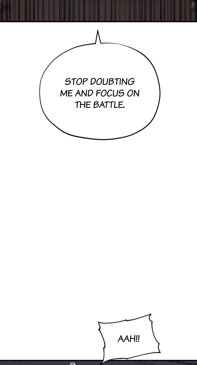 Read Meow Rangers Manga Online