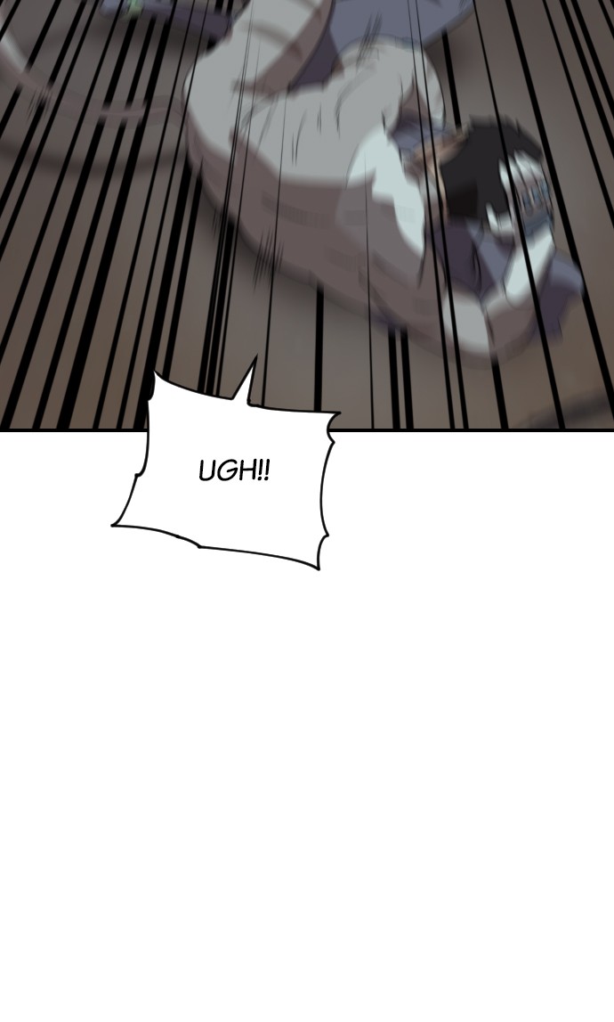 Read Meow Rangers Manga Online