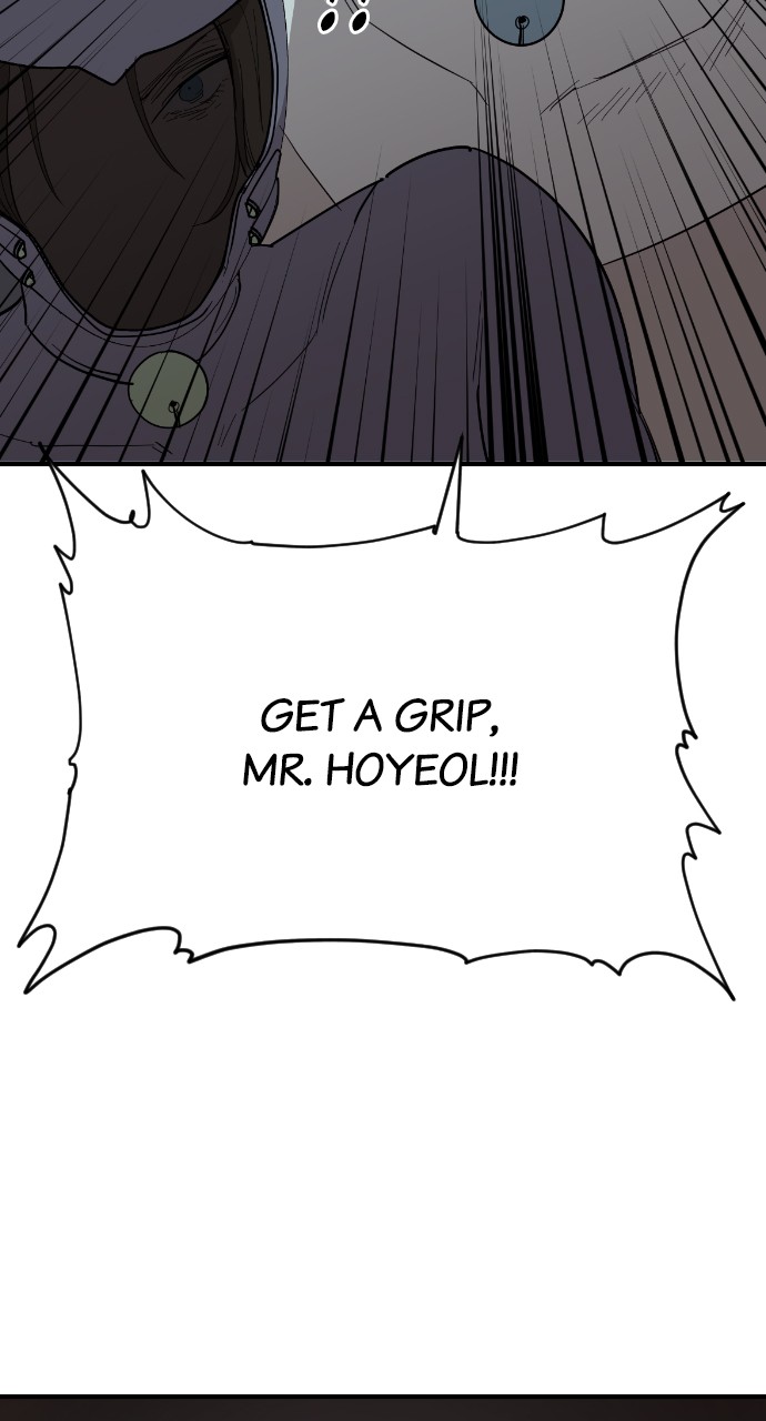 Read Meow Rangers Manga Online