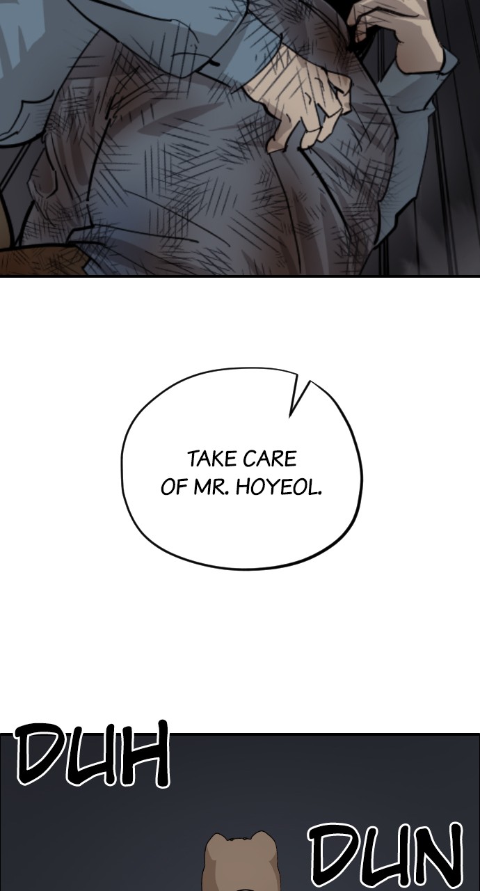 Read Meow Rangers Manga Online